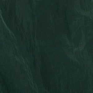 Color: Pine grove