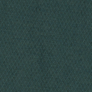 Color: Pine grove
