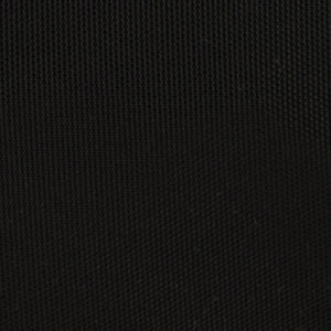 Color: Black