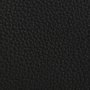 Color: Jet black