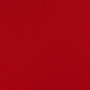 Equestrian red