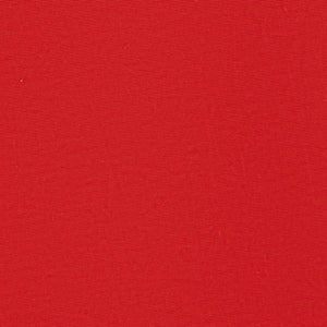 Tango red