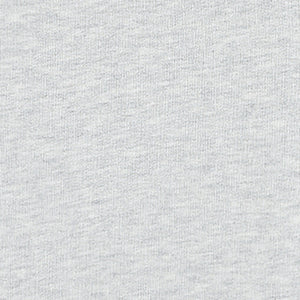 Silver mix