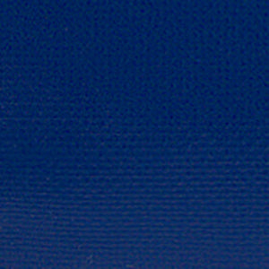 Color: Navy
