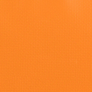 Color: Orangeade