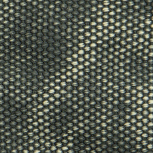 Color: Agave green