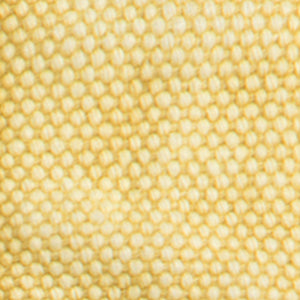 Color: Minion yellow