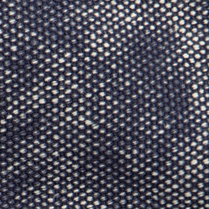 Color: Naval academy