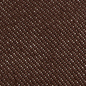 Color: Brown