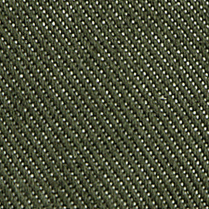Color: Olive