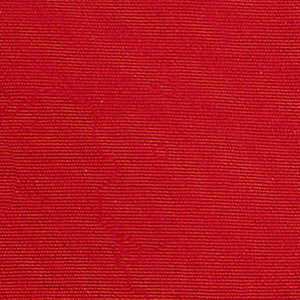 Color: Barbados cherry