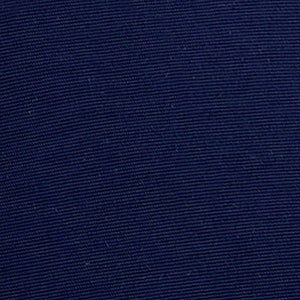 Color: Naval academy