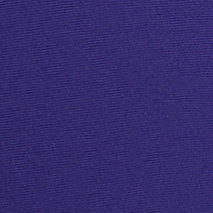 Color: Petunia
