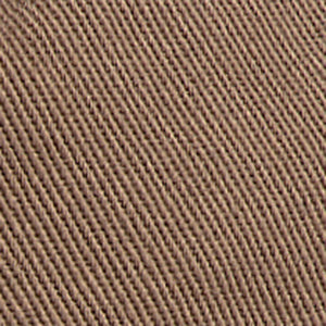 Color: Plaza taupe