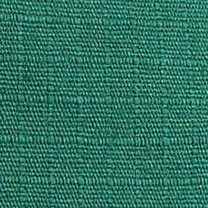 Color: Evergreen