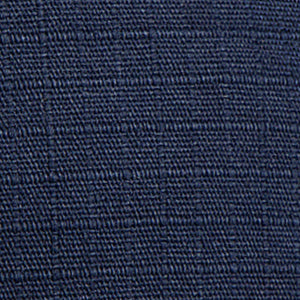 Color: Navy blazer