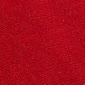 Color: Barbados cherry