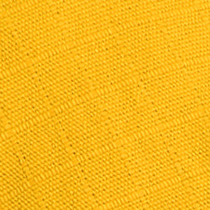 Color: Mimosa
