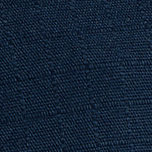 Color: Naval academy