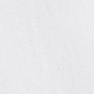 Color: Coconut milk