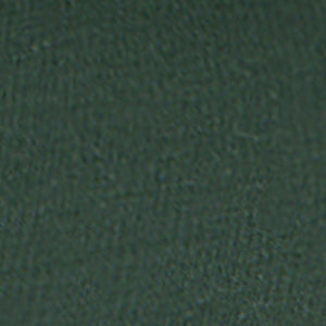 Color: Pine grove