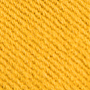 Color: Minion yellow