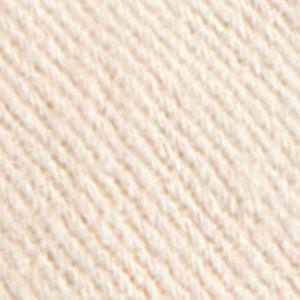 Color: Pristine