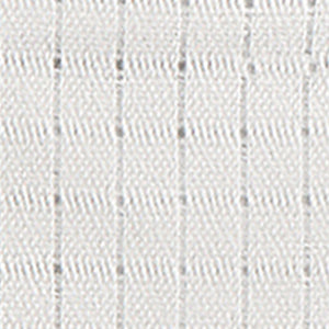 Color: Coconut milk