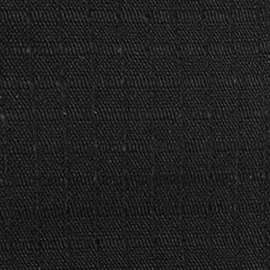 Color: Jet black