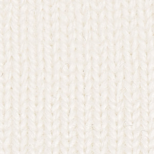 Color: Coconut milk