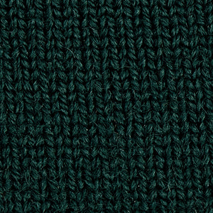 Color: Pine grove