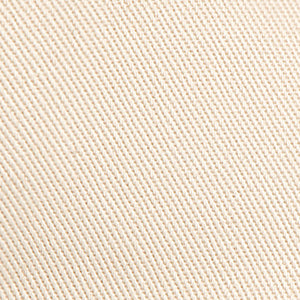 Color: Coconut milk