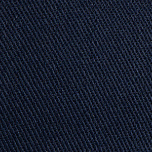 Color: Naval academy