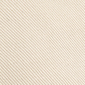 Color: Pristine