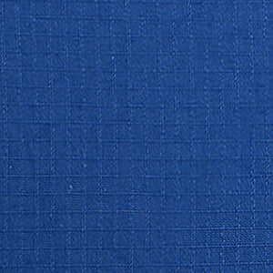 Color: Limoges