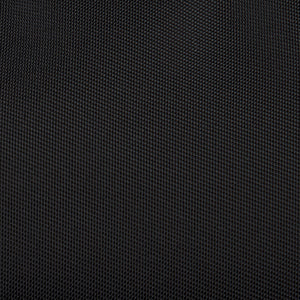 Color: Black