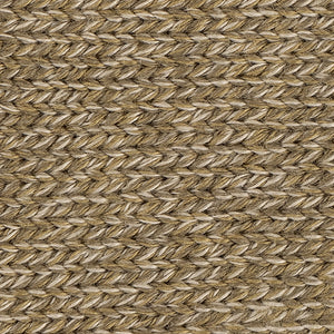 Color: Laurel oak