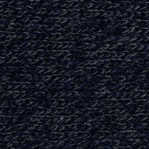 Color: Oceana