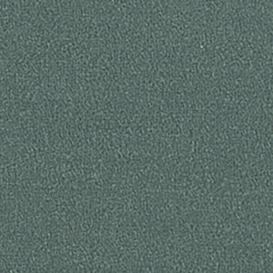 Color: Agave green