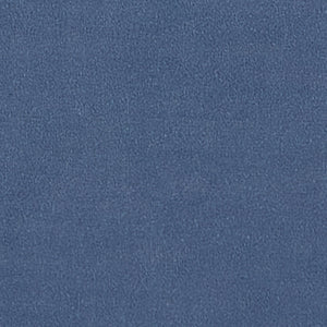 Color: Naval academy