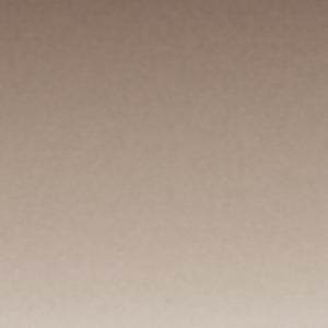 Color: Gold / brown