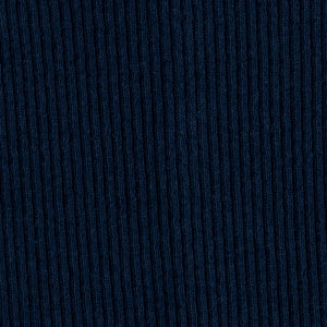 Color: Navy blazer