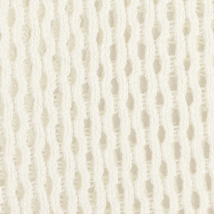 Color: Coconut milk
