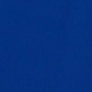 Color: Royal blue