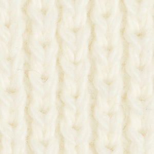 Color: Coconut milk