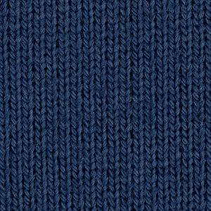 Color: Oceana
