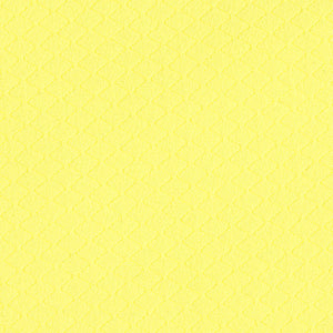 Color: Charlock