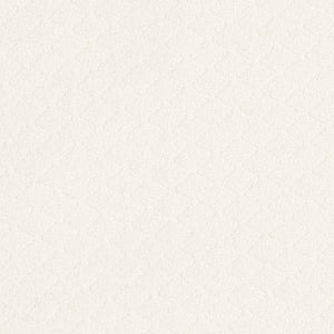 Color: Coconut milk