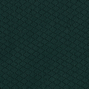 Color: Pine grove