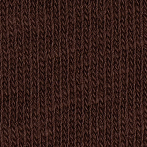 Color: Coffee bean